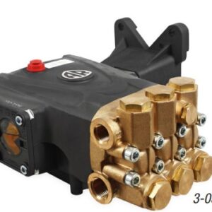 3-0390 pump