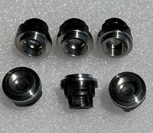 3-0404 Valve Kit