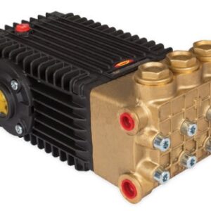 PUMP GP 7250 PSI @ 3.6 GPM 3-0430