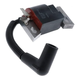 30500-Z8B-912 HONDA Ignition Coil