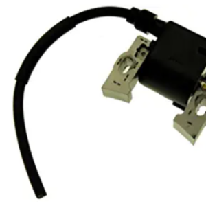 30500ZJ1845 Ignition Coil (RIGHT)