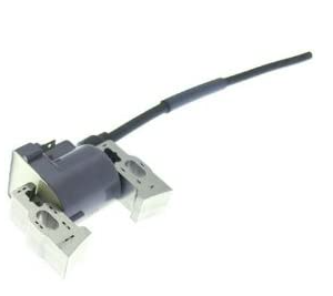 30550ZJ1845 Ignition Coil (LEFT)