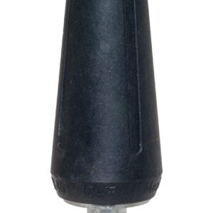Turbo Nozzle, 308494040