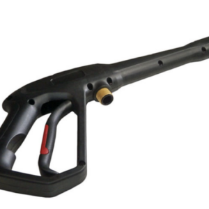 Trigger gun 8.759-750.0