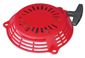 Pull Start Assy 28400-Z0L-V20ZB