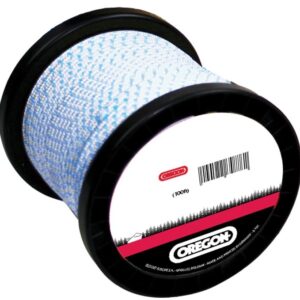 [832]STARTER ROPE No.5 - 100FT