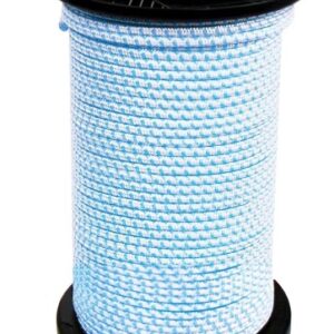 [832]STARTER ROPE No.5 - 1000FT