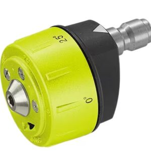 5 N 1 NOZZLE, 7125732