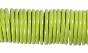 Self Coiling Coil Hose 310701001