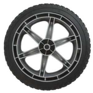 Wheel 314165GS