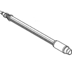 WAND, ADJUSTABLE 316296