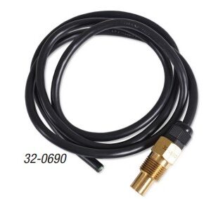 SWITCH - HIGH LIMIT 1/2NPT 32-0690