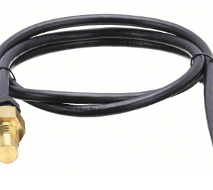 SWITCH/HI LIMIT 3/8NPT 32-0423