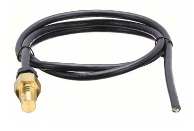 SWITCH/HI LIMIT 3/8NPT 32-0798