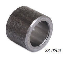 SPACER 33-0206