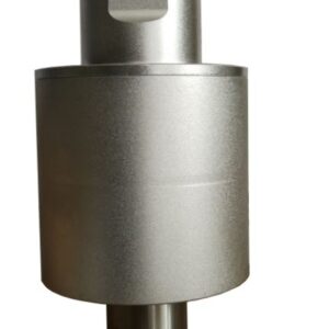 Rotary Swivel 33-0535