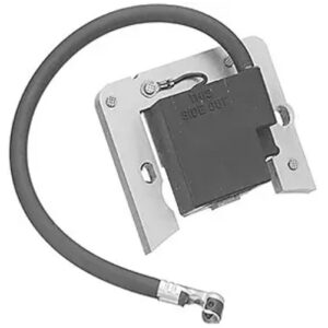 [699]SOLID STATE MODULE -TECUMSEH