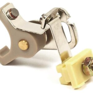 [700]POINTS TECUMSEH