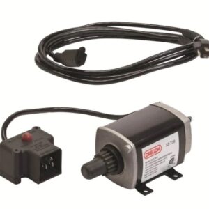 [816]STARTER MOTOR ELECTRIC