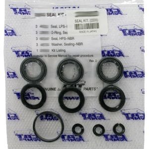 34054 Water Seal Kit  FREE SHIPPING
