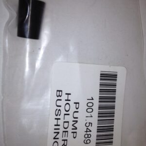 Pump Holder Bushing