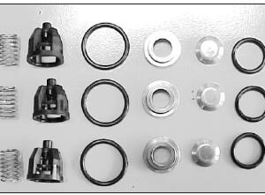 Valve Kit