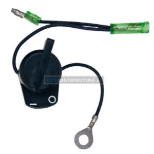 STOP ENGINE SWITCH SUB ASSEMBLY