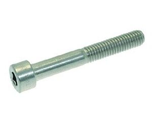 Screw 00049-01282