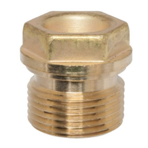 VALVE CAP 39-0087