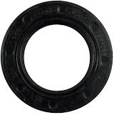 399781S, Oil seal