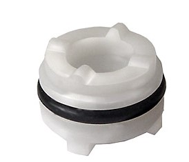 40300690 Moulded Part, Complete