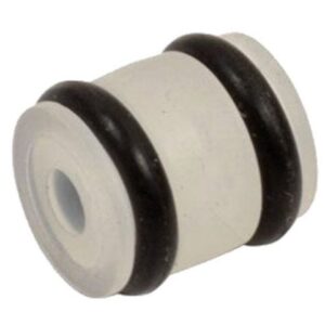 40300700 Throttle Complete