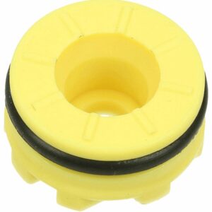 4.030-123.0 Moulded Part Complete