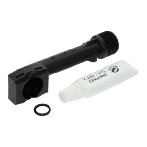 40637830 High Pressure Outlet