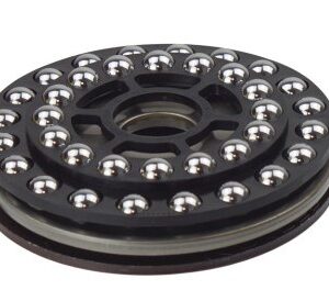 41201930 Swash Plate