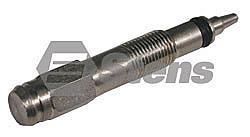 Spindle 4.291-004.0
