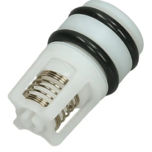 45803080 Valve Complete