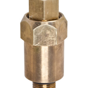 Thermal Valve 4.580-355.0