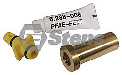 Valve Disc 4.582-008.0