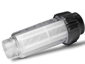 47300970 Water Filter