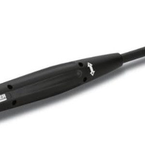 47603710 Vario Power Wand 037