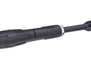 47606230 VPS K3 021K