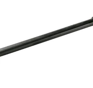 47632280 TURBO NOZZLE 037