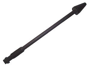 47639860 Rotary Nozzle