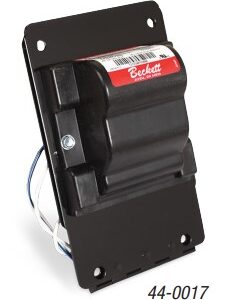 SM-115VOLT 3.375INCH AIR TUBE 4-0017