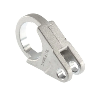 46-0697, CONNECTING ROD:ALUM. [Mi-T-M]