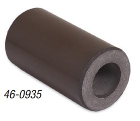 46-0935, PISTON-CERAMIC-22MM [Mi-T-M]