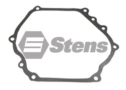 11381ZE2801 Base Gasket
