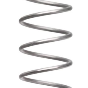 SPRING-UNLOADER CHECK VALVE 49-0124