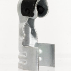 493880 Spark Plug Terminal